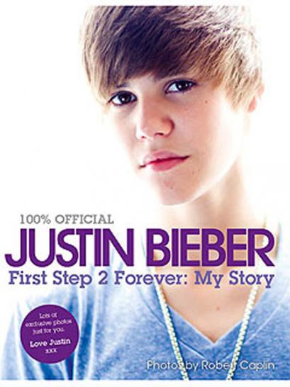 Justin Bieber 4chan. The cover for Justin Bieber#39;s